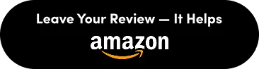 Leave Your Review on Amazon