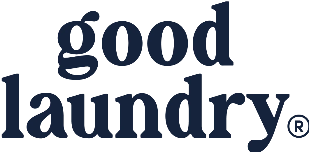 Good Laundry
